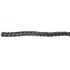 Form posilovací lano (Průměr 2,5 cm)