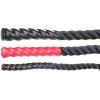 Form posilovací lano (Průměr 2,5 cm)