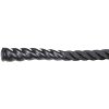 Form posilovací lano (Průměr 2,5 cm)