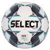 Fotbalový míč SELECT Delta č.5