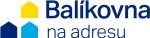 Balíkovna na dresu