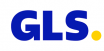 GLS malé zásilky do 20kg