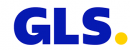 GLS velké  zásilky do 40kg