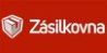Zásilkovna doručení na výdejní místa zásilky do 12kg