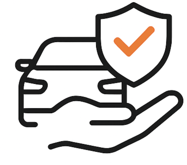 Získej jistoti při koupi