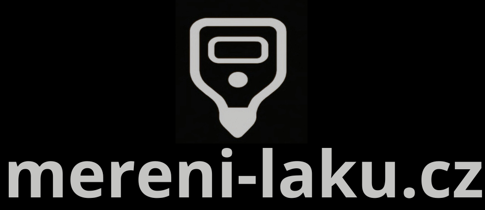 Mereni-laku.cz