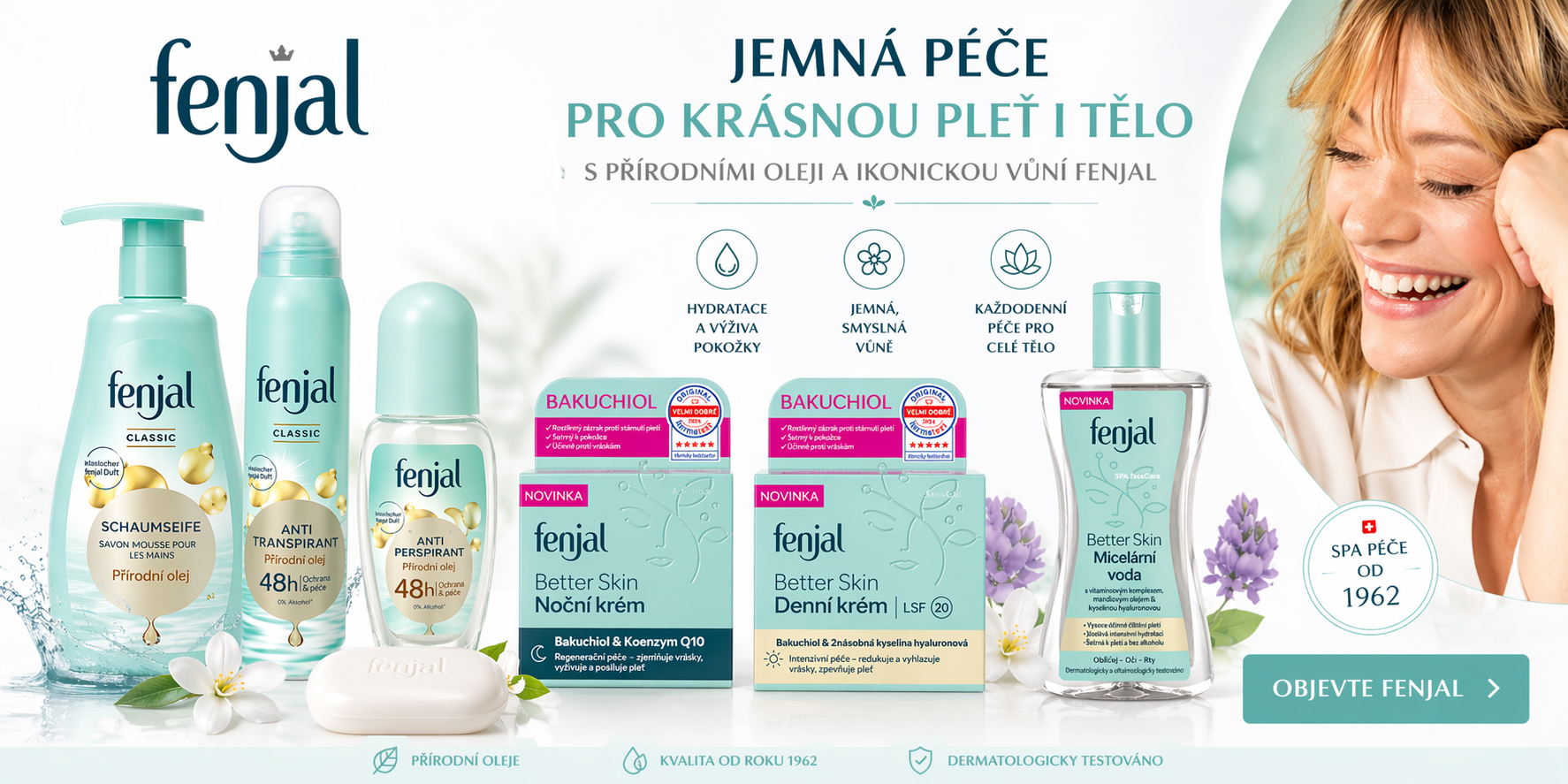 Fenjal