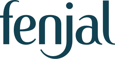 BENNON