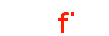 merfiso.cz