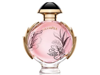 Paco Rabanne Olympea Blossom Florale parfémovaná voda dámská 80 ml tester