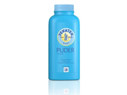 Penaten pudr 100gr