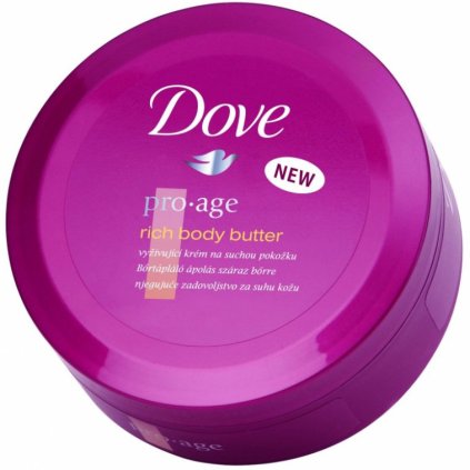 dove pro a