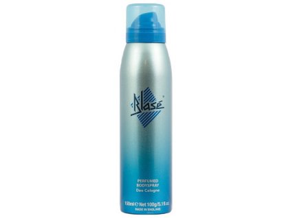 Blase Woman deospray 150 ml