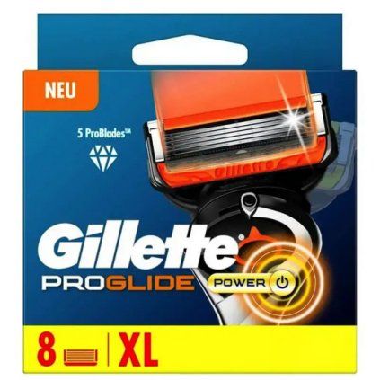 gillet pro