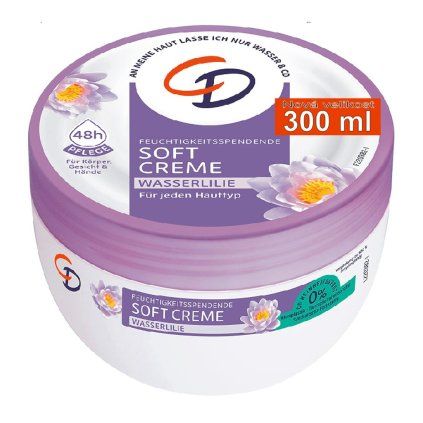 cd 300[1]