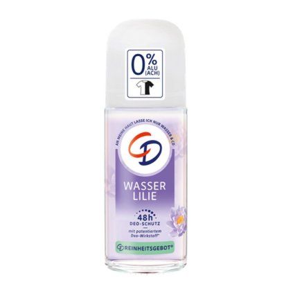 CD Wasserlilie Rollon 1024x1024