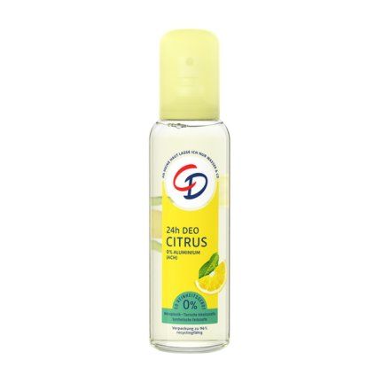 cd citron sklo[1]
