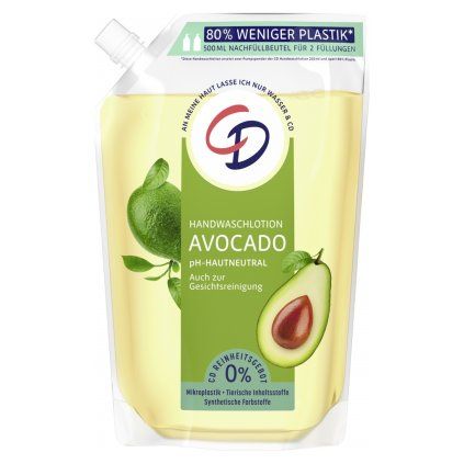 CD Avocado Napln 1024x1024(1)