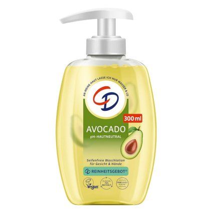 CD Avocado Mydlo 1024x1024