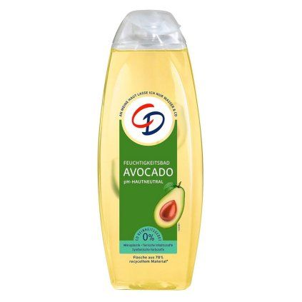 CD Avocado Koupel 1024x1024