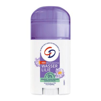 CD Wasserlilie Stick 1024x1024