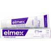 Elmex Opti-namel Daily Repair 75 ml