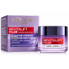 L'Oréal Revitalift Filler HA vyplňující denní krém 50 ml
