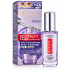 L'Oréal Paris Revitalift Filler HA 2,5% 20 ml