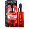 L'Oréal Revitalift Laser Tri-Peptides Age-Correcting Serum pleťové sérum proti vráskám 30 ml pro ženy