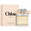 Chloé parfémovaná voda dámská 75 ml
