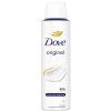 Dove Original Woman deospray 150 ml