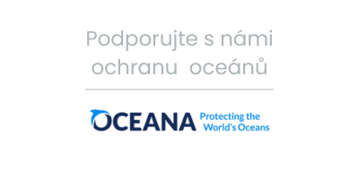 Oceana