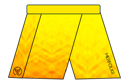 Obrázek 4