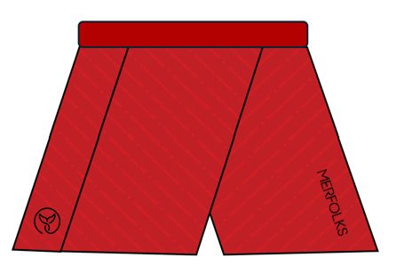 Obrázek 5