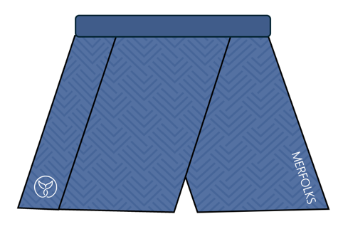 Obrázek 6