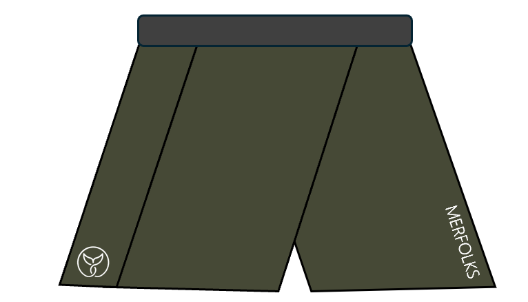 Obrázek 6