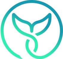 Ghost Society s.r.o.