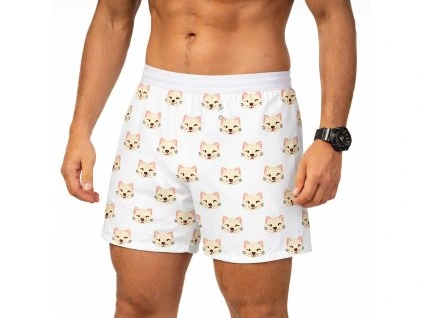 ChatGPT Image 7. 3. 2026 15 24 50