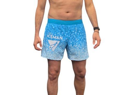 Návrh bez názvu (17)