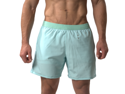 Návrh bez názvu (18)
