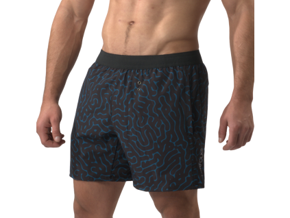 Návrh bez názvu (19)