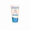 Suntribe Active Sunscreen SPF 50 Front