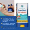 S2S - EcoStick Sunscreen Wild Blue (w/ Eco-Safe Zinc)