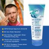 S2S - Every Day Sunscreen SPF 45 - Active