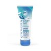 S2S - Every Day Sunscreen SPF 45 - Active