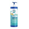 S2S - Conditioning Shampoo & Bodywash