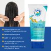 S2S - Leave-In Hair Conditioner