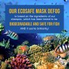 S2S - Reef Friendly Mask Defog