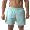 Návrh bez názvu (18)