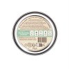 02 Suntribe Natural Mineral Face & Sport Sunscreen SPF 50 Mud Tint 3